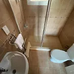 Garden With Directly Entry To The Bay -block N Ap 01 - Tatlisu - North Cyprus *