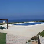 Apartman Garden With Directly Entry To The Bay -block N Ap 01 - Tatlisu - North Cyprus