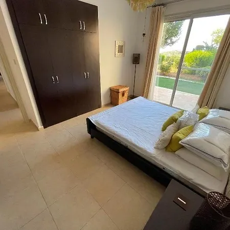 Garden With Directly Entry To The Bay -block N Ap 01 - Tatlisu - North Cyprus * Agios Nikolaos (Famagusta)